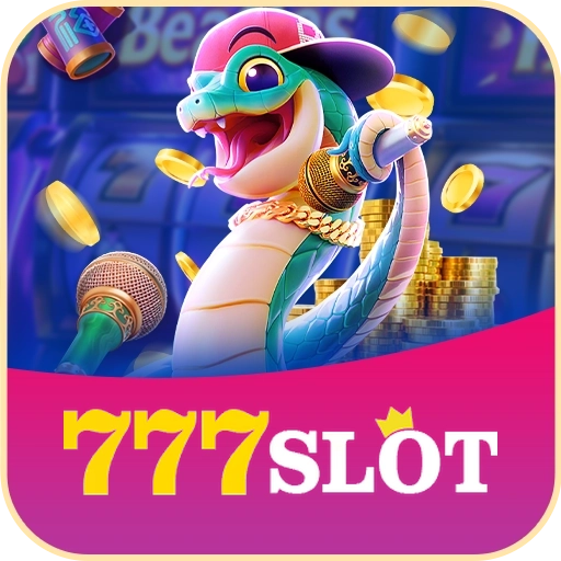 777SLOT