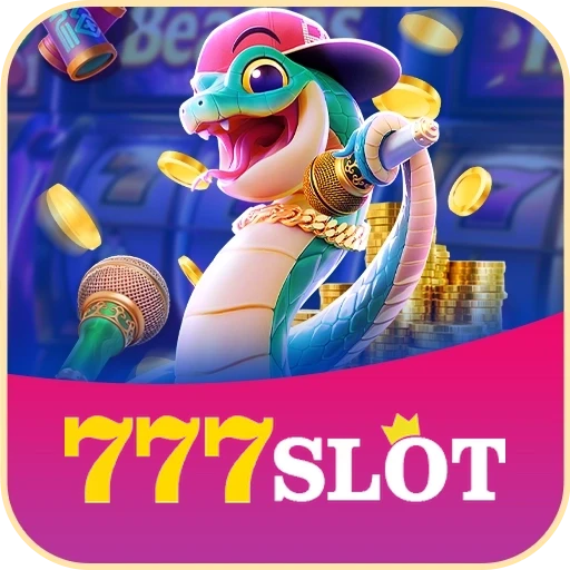777SLOT