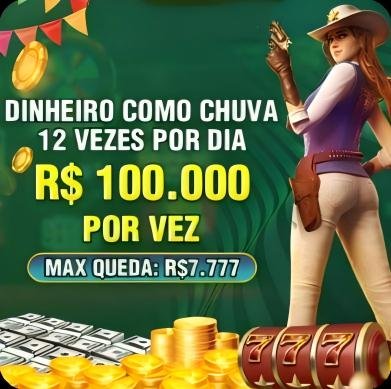 777slot