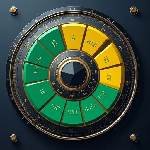 Recursos de Bônus 777slot
