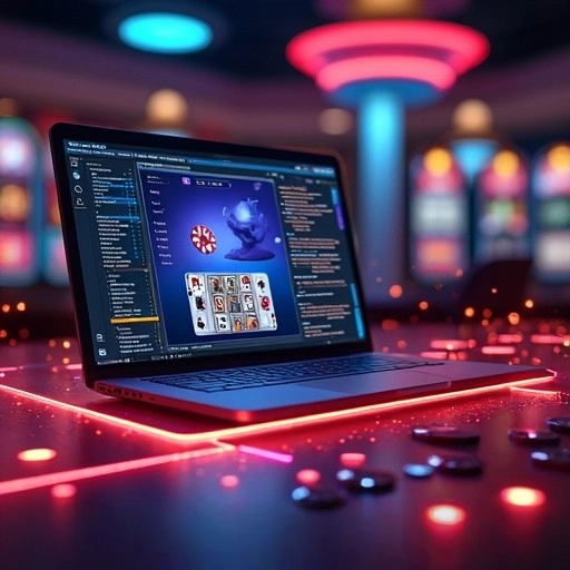 Estatísticas Crash Games 777slot