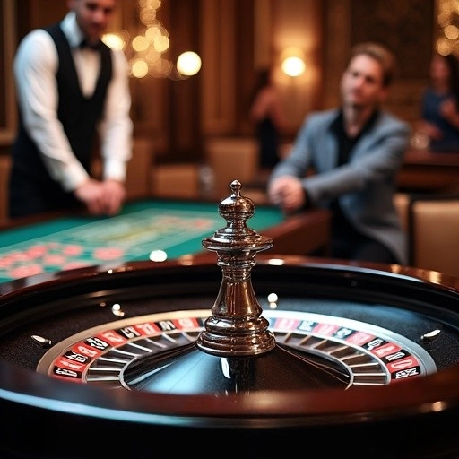 Apostas de Futebol 777slot