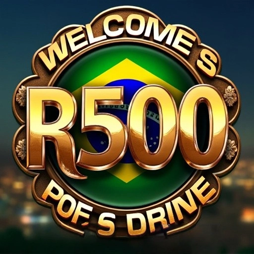 Provedores de Jogos 777slot