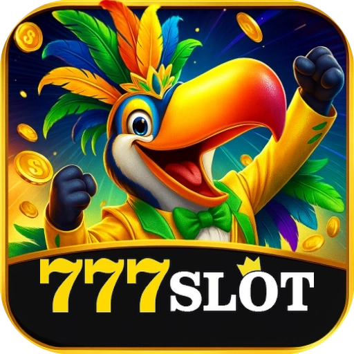 Plataforma 777slot - Apostas Online