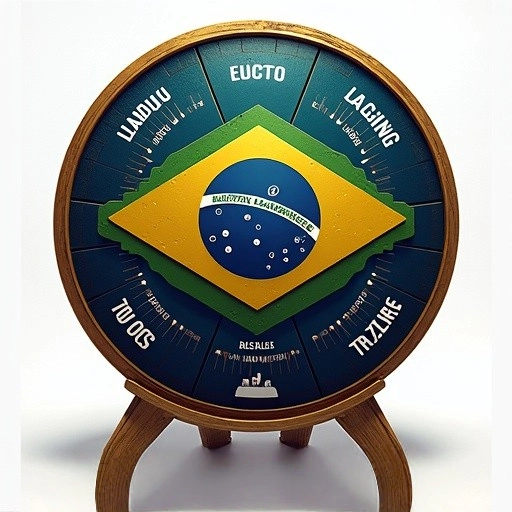 Design Responsivo 777slot