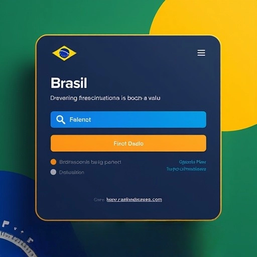 Promoções Sazonais 777slot