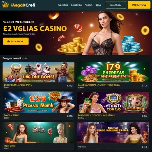 Apostas de Tênis 777slot