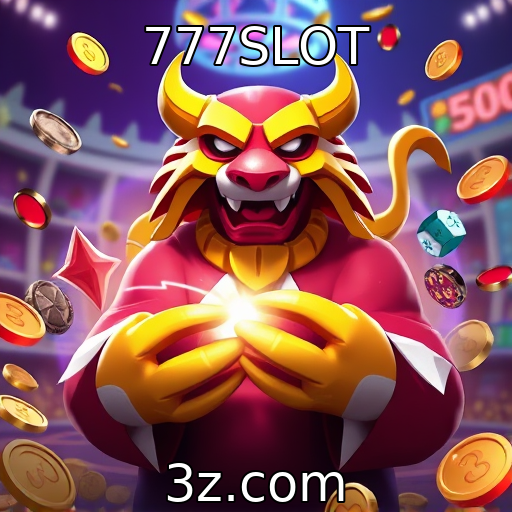 Crescimento das plataformas de jogos online