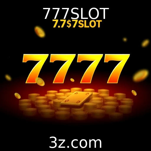 Impacto das novas tecnologias nos jogos