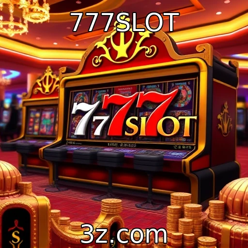 Novas regulamentações impactam a indústria de cassinos