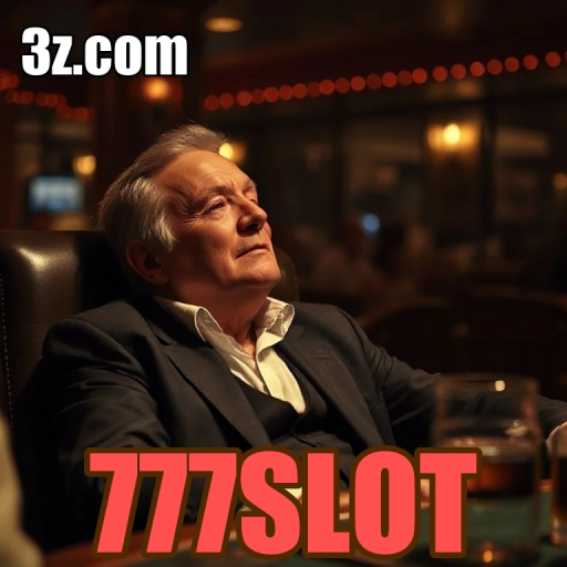 Métodos de Pagamento no 777SLOT: A Revolução do Jogo Online