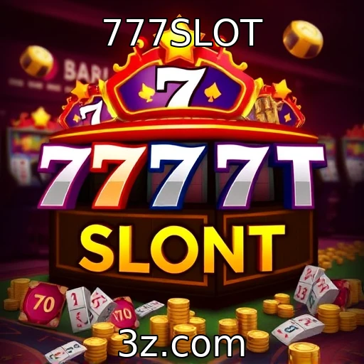 Impactos da regulamentação nos cassinos físicos