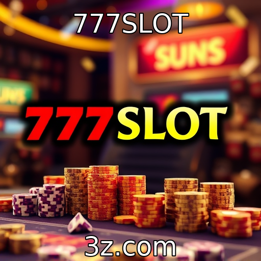 Desafios regulatórios enfrentados pela indústria de jogos