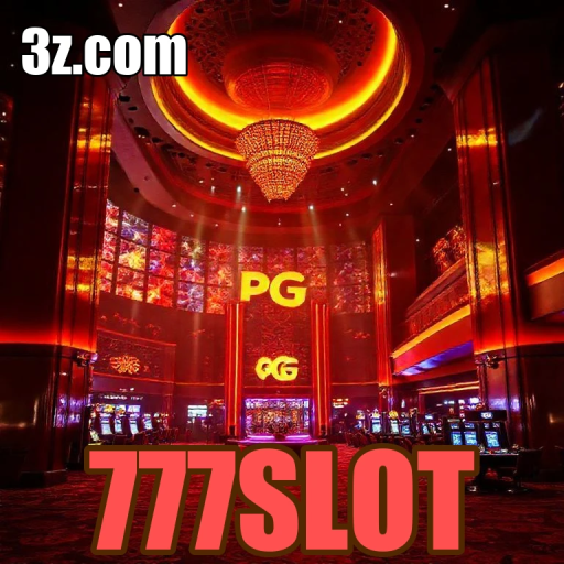 Reviews Especiais no 777SLOT: Atrações Imperdíveis