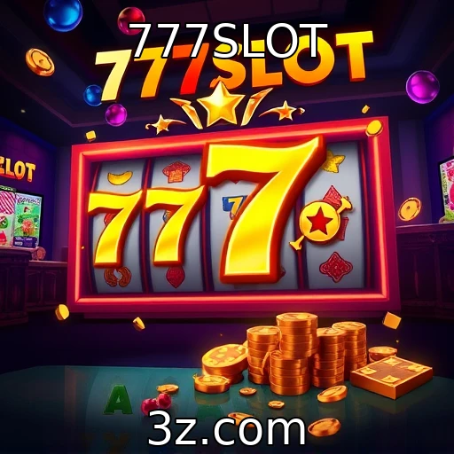 Inovações tecnológicas na indústria de games